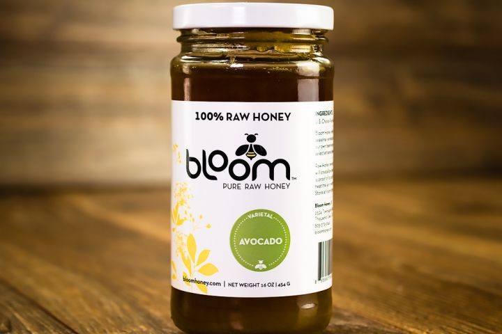  Raw Honey Mead Recipe Hague NY